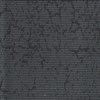 Decora 89mm Fabric EasyCare Wipe Clean Vertical Blind