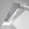 VELUX® Manual Anti-Heat Awning Blind (MHL)