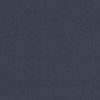 Keylite Blackout Roller Blind
