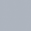 Grip Fit Roller Blind - Fabric Box Blackout