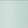 Decora 25mm Metal Venetian Blind