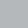 Grip Fit Roller Blind - Fabric Box Blackout
