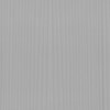 35mm Decora Faux Wooden Venetian Blind