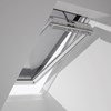 VELUX® Electric Anti-Heat Awning Blind (MML)