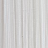 Decora 25mm Metal Venetian Blind