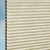Duette® Motorised Montana Structures Duotone RD Beige 4440