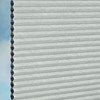 Duette® Motorised Montana Structures Duotone RD Dolphin 0633