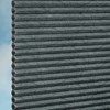 Duette® Motorised Montana Structures Duotone RD Raven 7131
