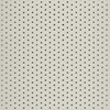 Decora 50mm Metal Venetian Blind