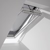 VELUX® Solar Anti-Heat Awning Blind (MSL)