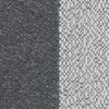 Vale Allusion Blind