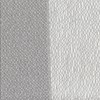 Vale Allusion Blind