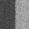 Vale Allusion Blind