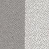 Vale Allusion Blind