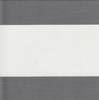 Decora Softshade Day & Night Blind