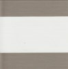 Decora Softshade Day & Night Blind