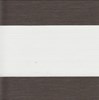 Decora Softshade Day & Night Blind
