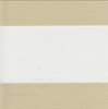 Decora Softshade Day & Night Blind