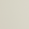 Grip Fit Roller Blind - Fabric Box Blackout