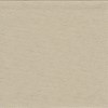 VALE 89mm Vertical Blind