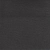 VALE 89mm Vertical Blind