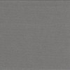 VALE 89mm Vertical Blind