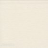 VALE 127mm Vertical Blind