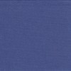 VALE 89mm Vertical Blind