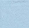 VALE 89mm Vertical Blind