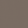 Grip Fit Roller Blind - Fabric Box Blackout