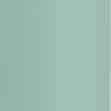 Decora 25mm Metal Venetian Blind