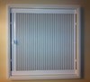 Vale Blackout Sun Tunnel Blind, by Vale