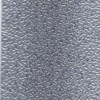 Decora 25mm Metal Venetian Blind
