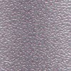 Decora 25mm Metal Venetian Blind
