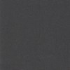 Next Day Skye Blackout Blinds for VELUX® windows
