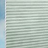 Duette® Motorised Relife Duotone Jade Market 3639