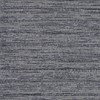 Decora 89mm Fabric Box Vertical Blind
