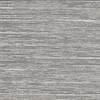 Decora 89mm Fabric Box Vertical Blind