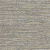 Decora 89mm Fabric Box Vertical Blind
