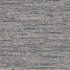 Decora 89mm Fabric Box Vertical Blind