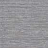 Decora 89mm Fabric Box Vertical Blind