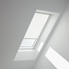 Genuine VELUX® (RFY) Nature Collection Roller Blind