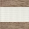 Decora Softshade Day & Night Blind