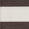 Decora Softshade Day & Night Blind