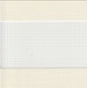 Decora Softshade Day & Night Blind