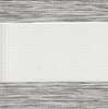 Decora Softshade Day & Night Blind