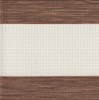 Decora Softshade Day & Night Blind