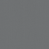 Grip Fit Roller Blind - Fabric Box Blackout