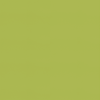 Decora 89mm Fabric EasyCare Wipe Clean Vertical Blind
