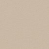 Decora 89mm Fabric Box Vertical Blind